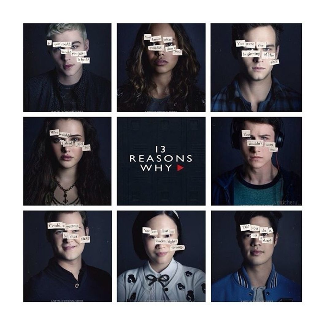 https://www.instagram.com/p/BmImCf4grAN/?tagged=13reasonswhyedits