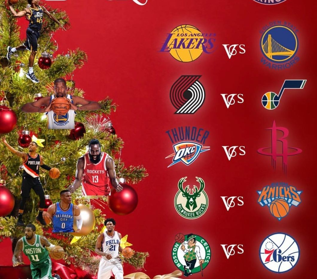 https://www.instagram.com/p/BmN1Uhvlsi-/?tagged=nbachristmas