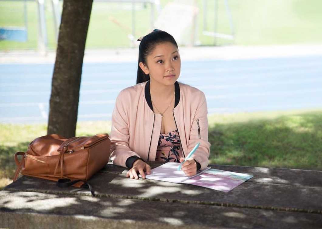 https://www.instagram.com/p/Bmqf7bhHbLs/?taken-by=jennyhan