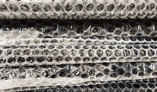https://www.instagram.com/p/BnKEXO0hkQB/?hl=en&tagged=bubblewrap