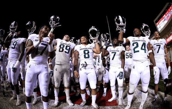 https://www.instagram.com/p/BoK5o5CAmdR/?hl=en&taken-by=msu_football