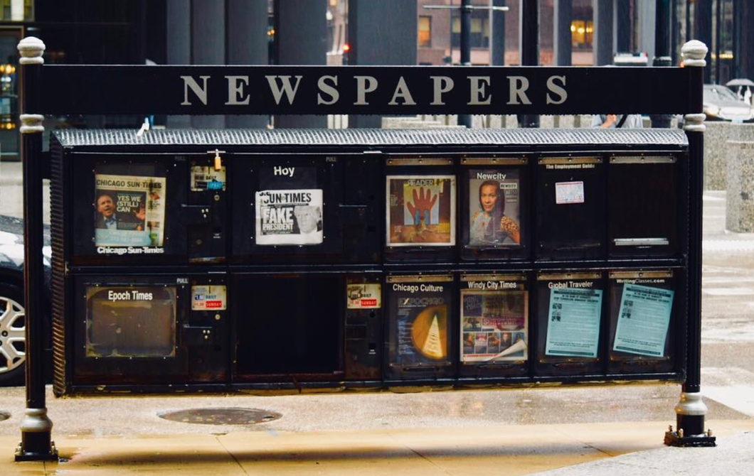 https://www.instagram.com/p/BoLJGxZg1Qt/?tagged=newspaperstand