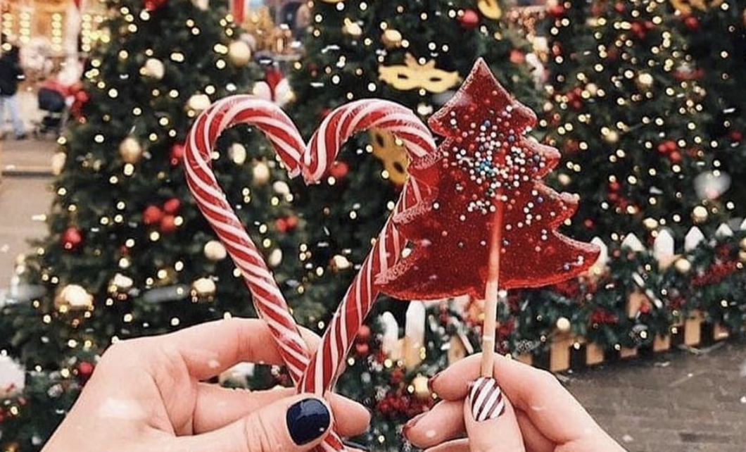 https://www.instagram.com/p/Bows3uFA8ZH/?hl=en&tagged=christmastime