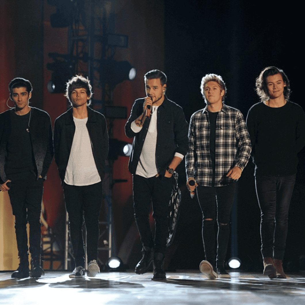 https://www.instagram.com/p/ww6-ZaSmg9/?hl=en&taken-by=onedirection