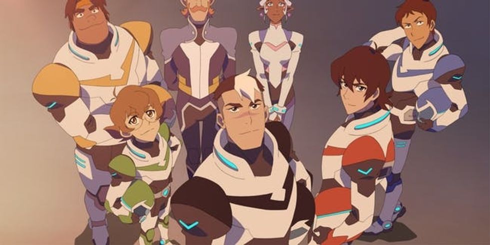 https://www.inverse.com/article/47990-voltron-legendary-defender-season-7-netflix-shiro-almost-was-not-gay