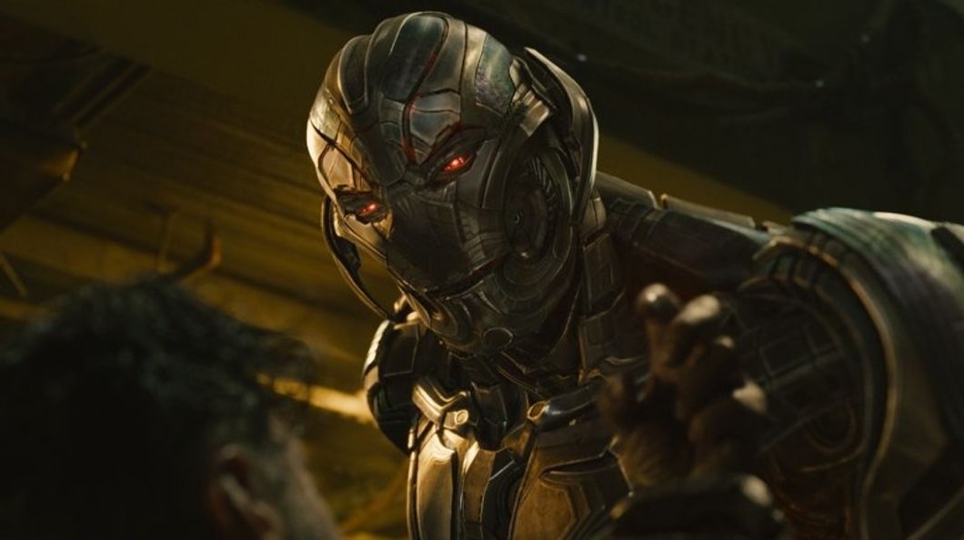 https://www.looper.com/144336/what-ultron-almost-looked-like/