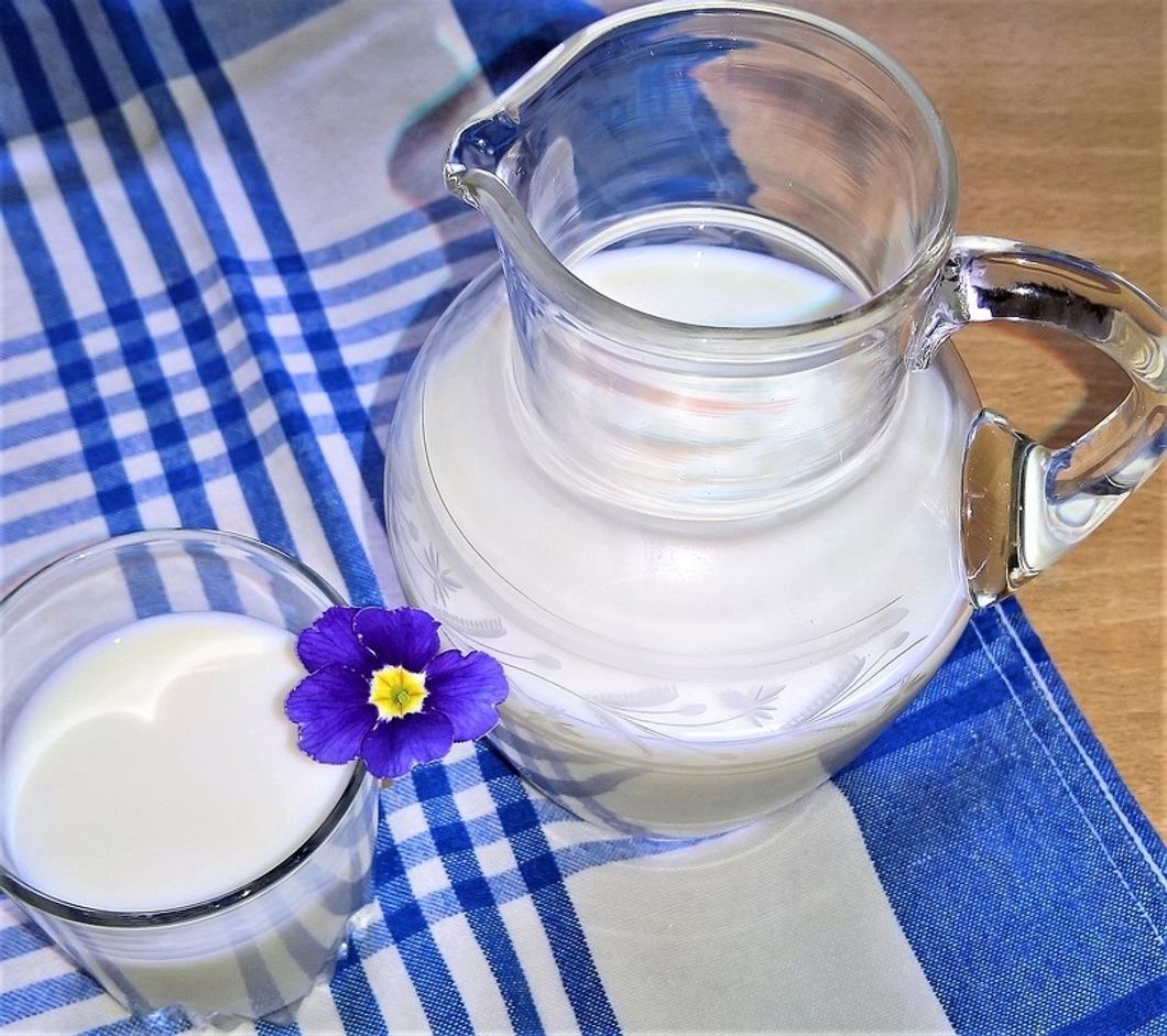 https://www.maxpixel.net/Cows-Milk-Glass-Mug-Milk-Drink-Healthy-Glass-3253674