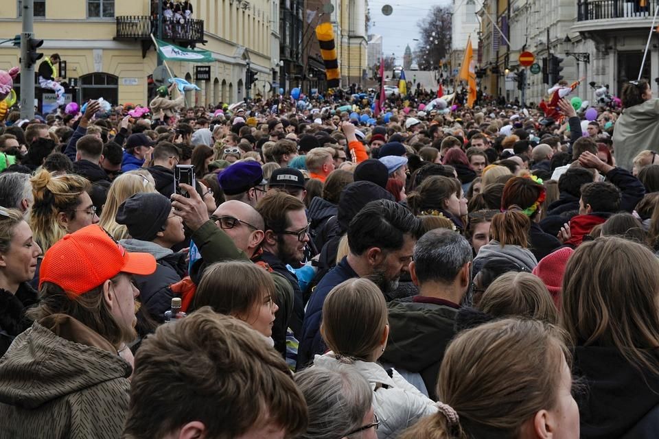 https://www.maxpixel.net/Crowd-People-Finland-Celebration-Labor-Day-Party-7166896