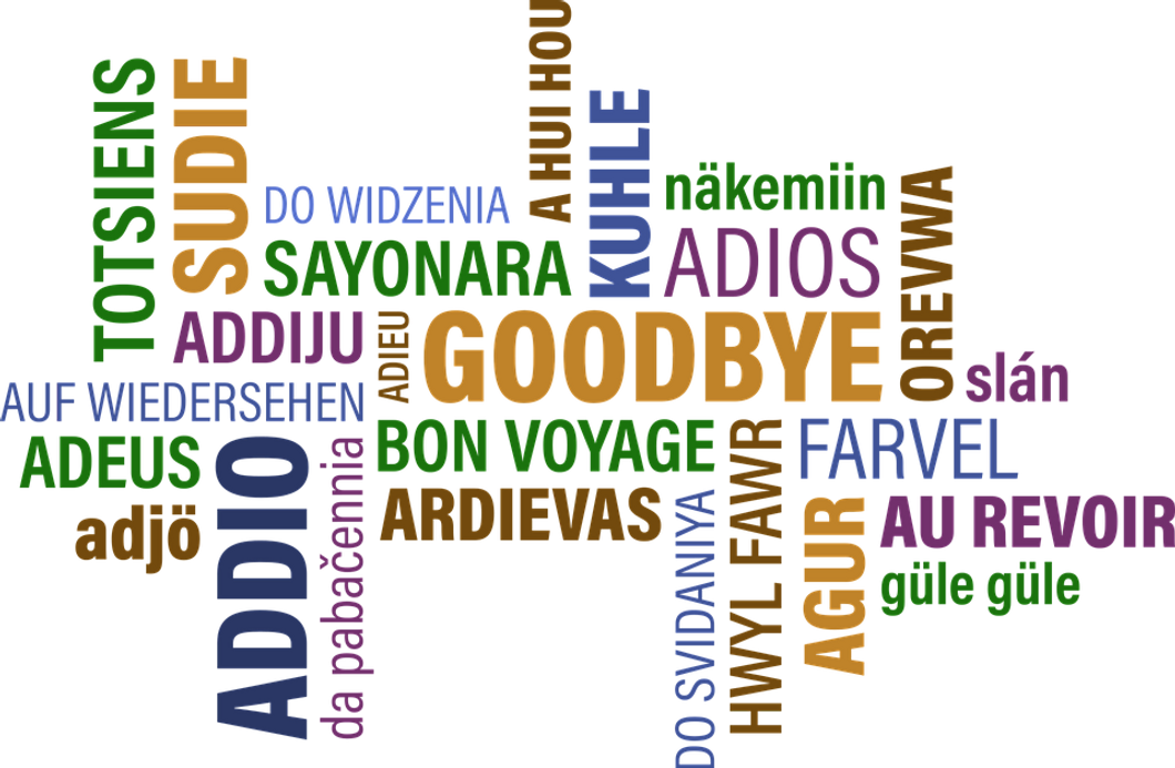 https://www.maxpixel.net/Foreign-Background-Element-Goobye-Greeting-Ciao-3250201