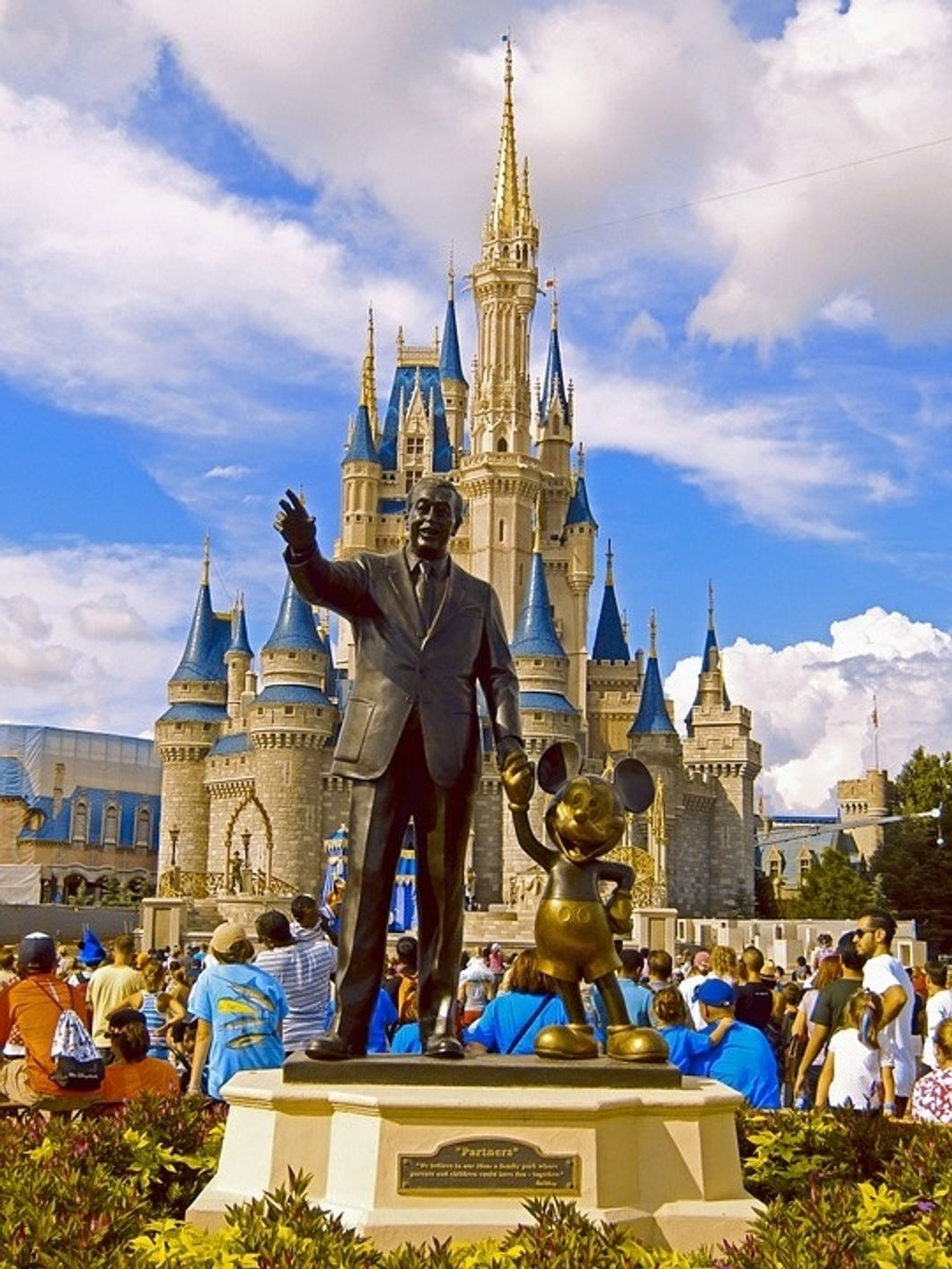 https://www.maxpixel.net/Kingdom-Magic-Landmark-Florida-Orlando-Disney-1043604