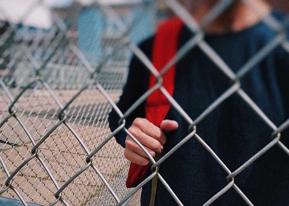 https://www.maxpixel.net/School-Back-To-School-Student-Education-Schoolyard-1647136