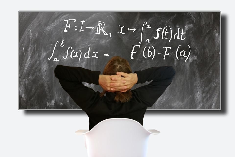 https://www.maxpixel.net/University-Differential-Calculus-School-Board-2820657