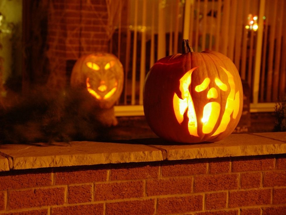 https://www.maxpixels.net/Scary-Spooky-Halloween-Halloween-Party-Pumpkin-1044648