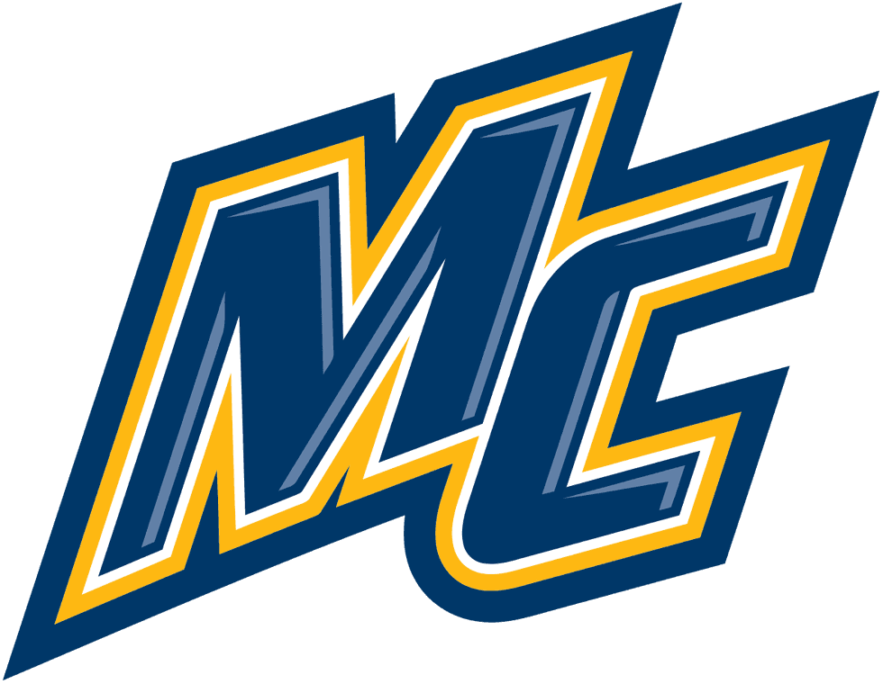 https://www.merrimack.edu/index.php