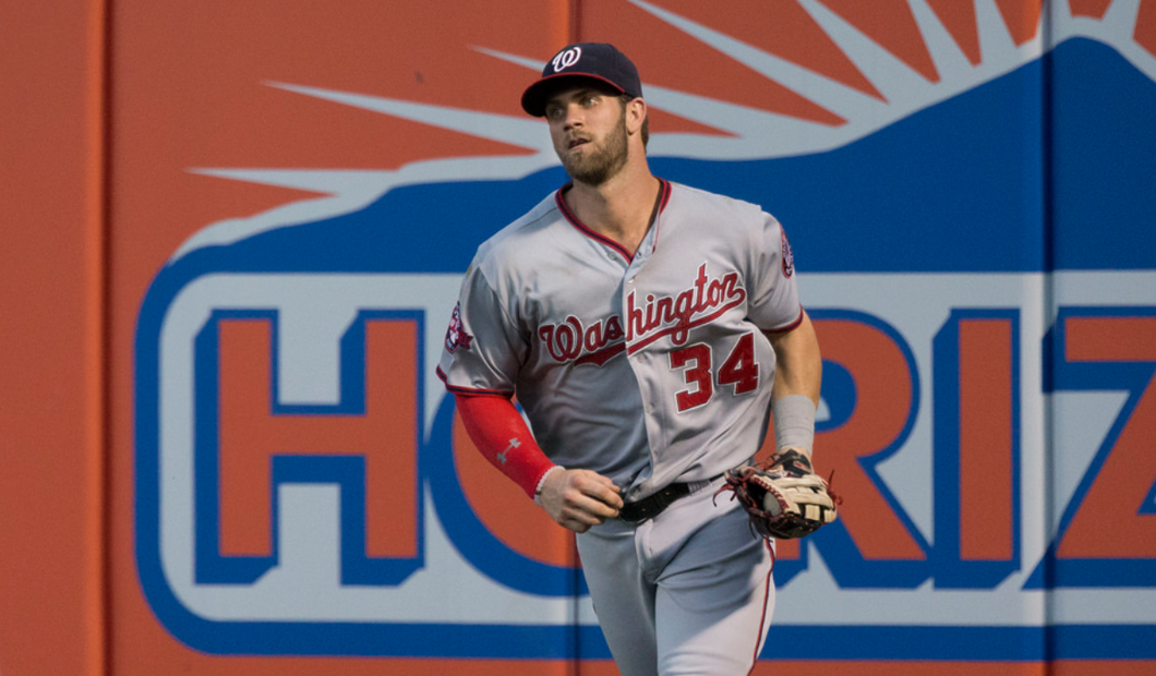 https://www.mlb.com/news/bryce-harper-rumors-c297610378
