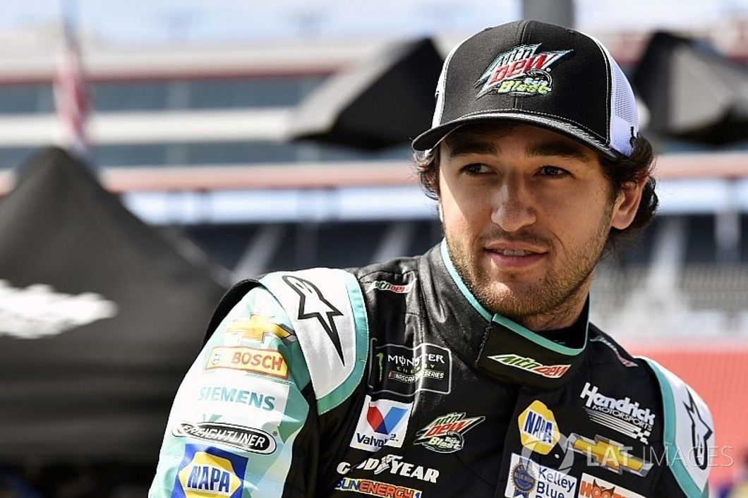 https://www.motorsport.com/nascar-cup/news/mountain-dew-to-sponsor-cup-driver-chase-elliott-through-2020-1058865/3139580/