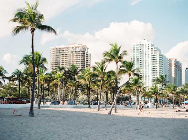 https://www.nationalgeographic.com/travel/destinations/north-america/united-states/florida/miami/