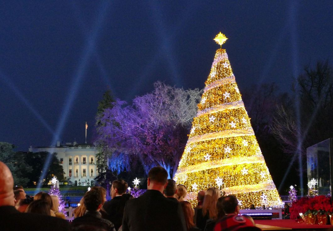 https://www.nps.gov/whho/learn/news/celebrate-holiday-traditions-at-the-2018-national-christmas-tree-lighting-ceremony.htm