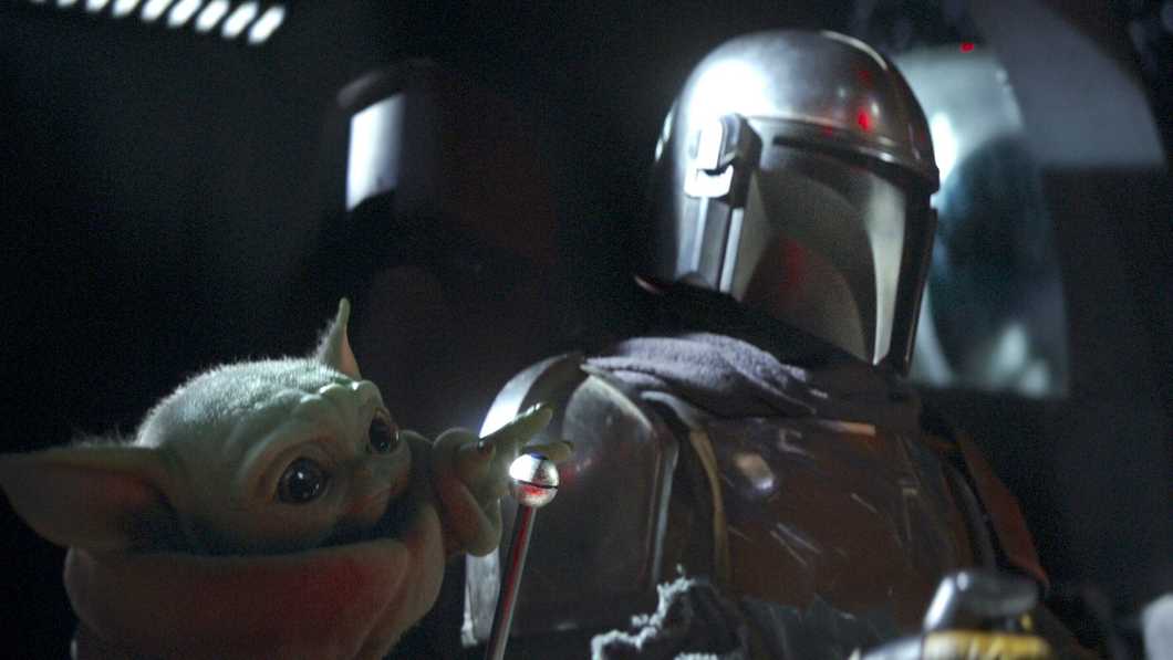 https://www.nytimes.com/2019/11/22/arts/television/the-mandalorian-star-wars-baby-yoda.html