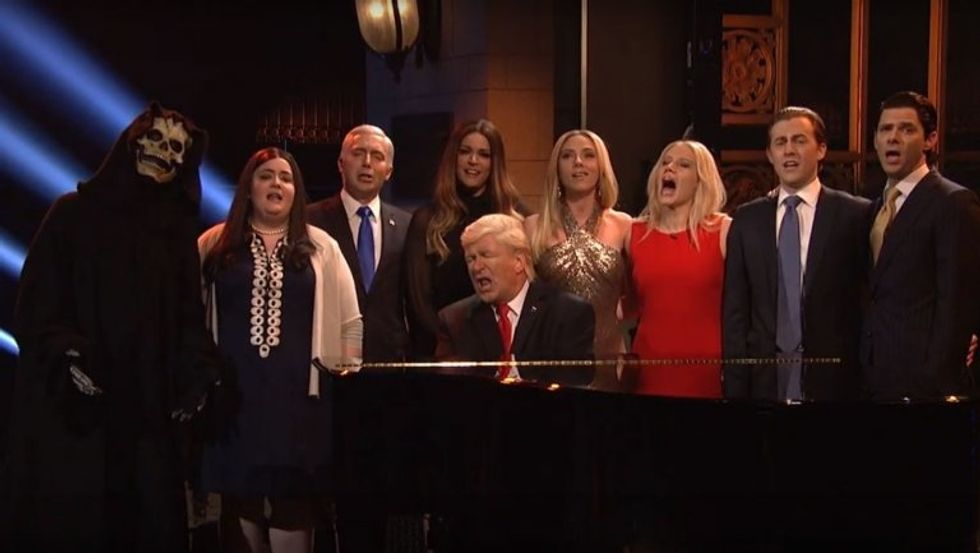 https://www.pastemagazine.com/articles/2017/05/snl-cast-predictions-for-season-43-whos-in-whos-ou.html