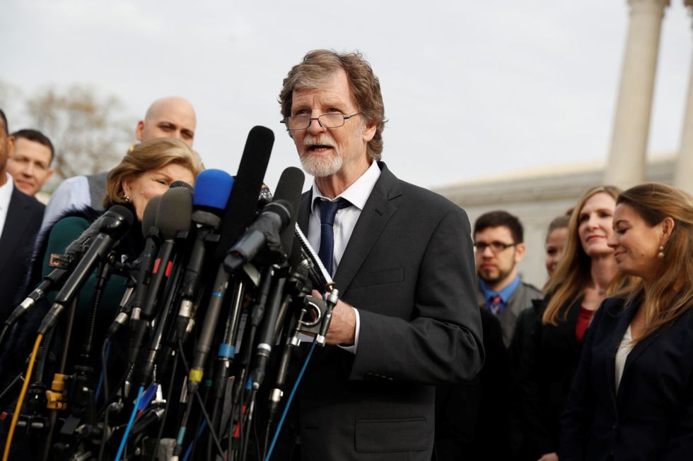 https://www.pbs.org/newshour/politics/supreme-court-narrowly-sides-with-colorado-baker-on-same-sex-wedding-cake