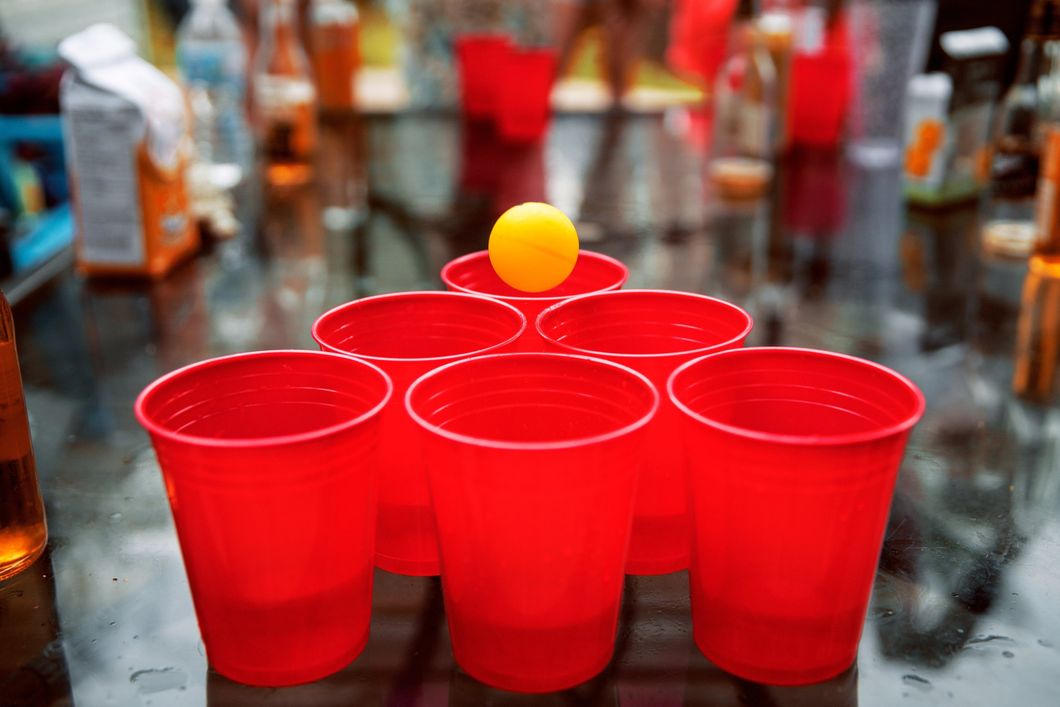 https://www.pexels.com/de/foto/ball-bier-bierpong-container-544988/
