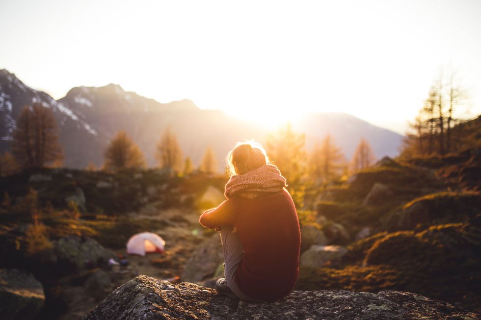https://www.pexels.com/photo/alone-boulders-idyllic-looking-426893/
