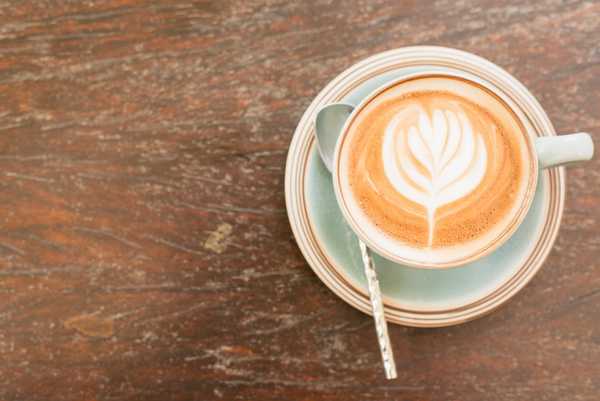 https://www.pexels.com/photo/aroma-beverage-breakfast-brown-347144/