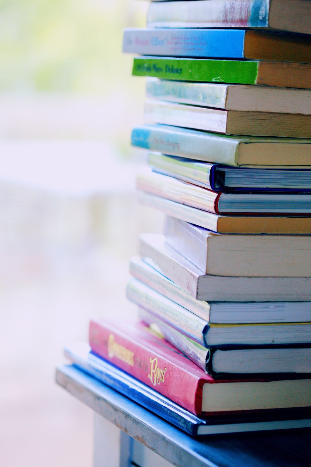 https://www.pexels.com/photo/background-book-stack-books-close-up-1148399/