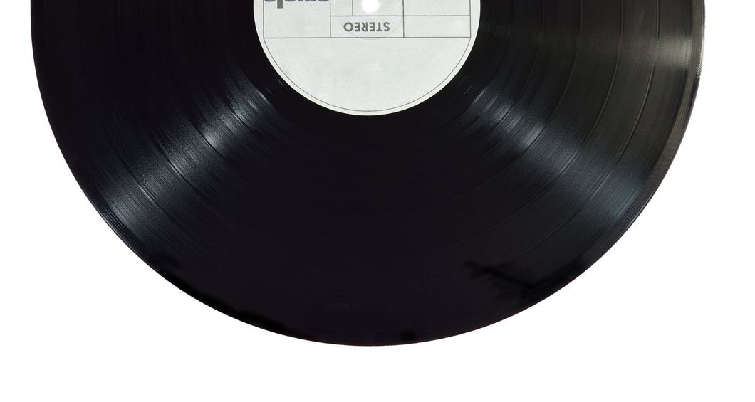 https://www.pexels.com/photo/black-record-vinyl-167092/