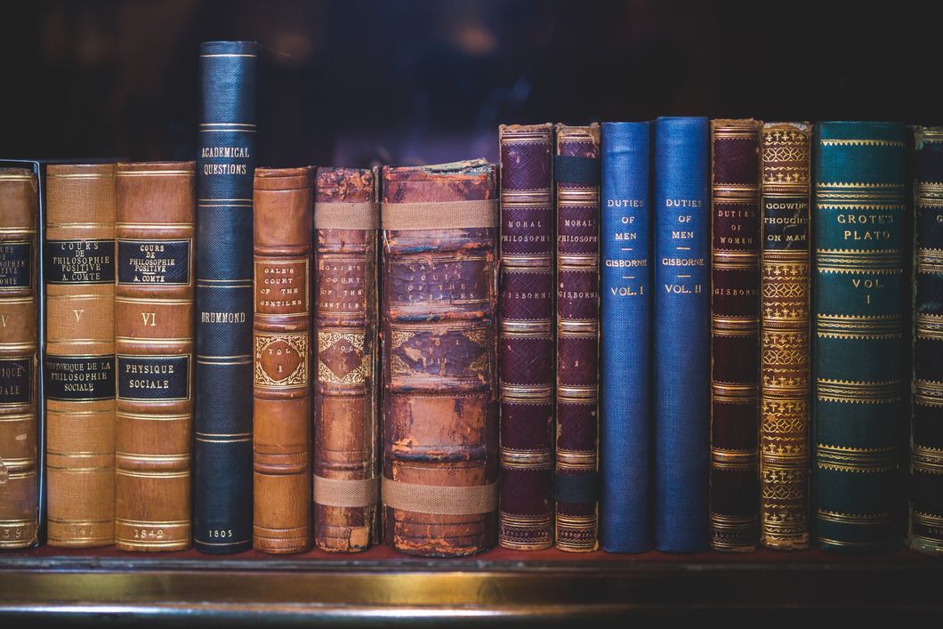 https://www.pexels.com/photo/books-old-book-knowledge-bookstore-34592/