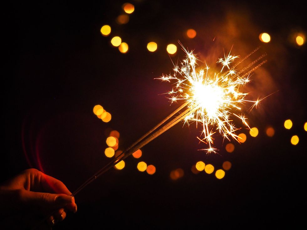 https://www.pexels.com/photo/bright-burning-celebrate-celebration-288478/