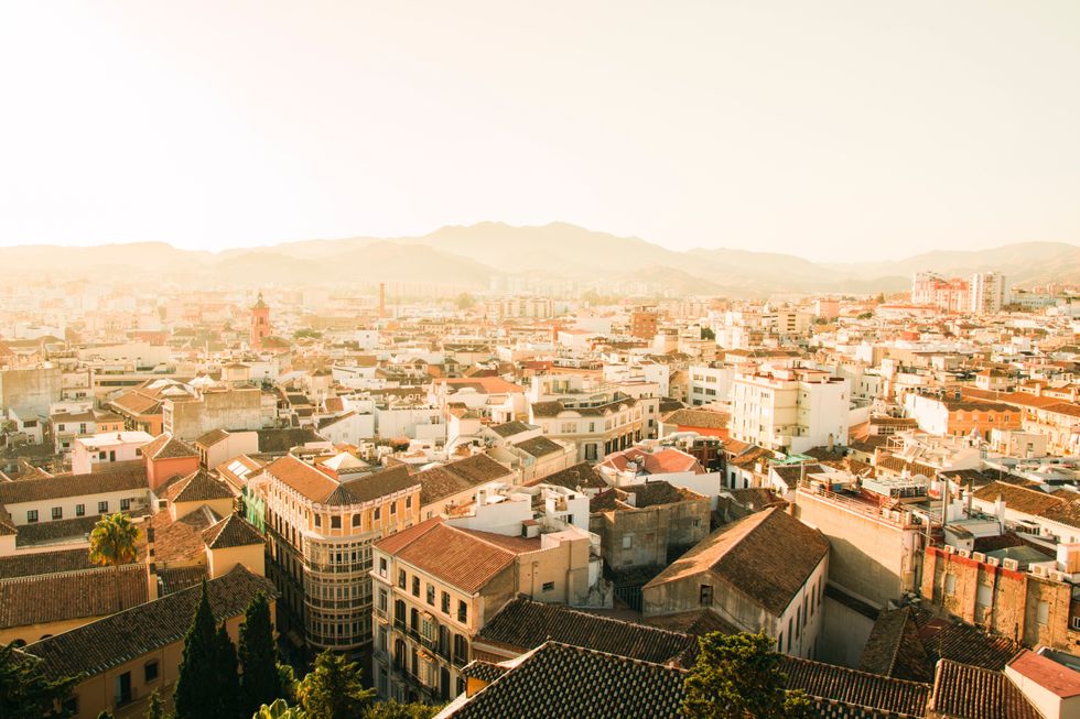 https://www.pexels.com/photo/city-spain-dense-17658/