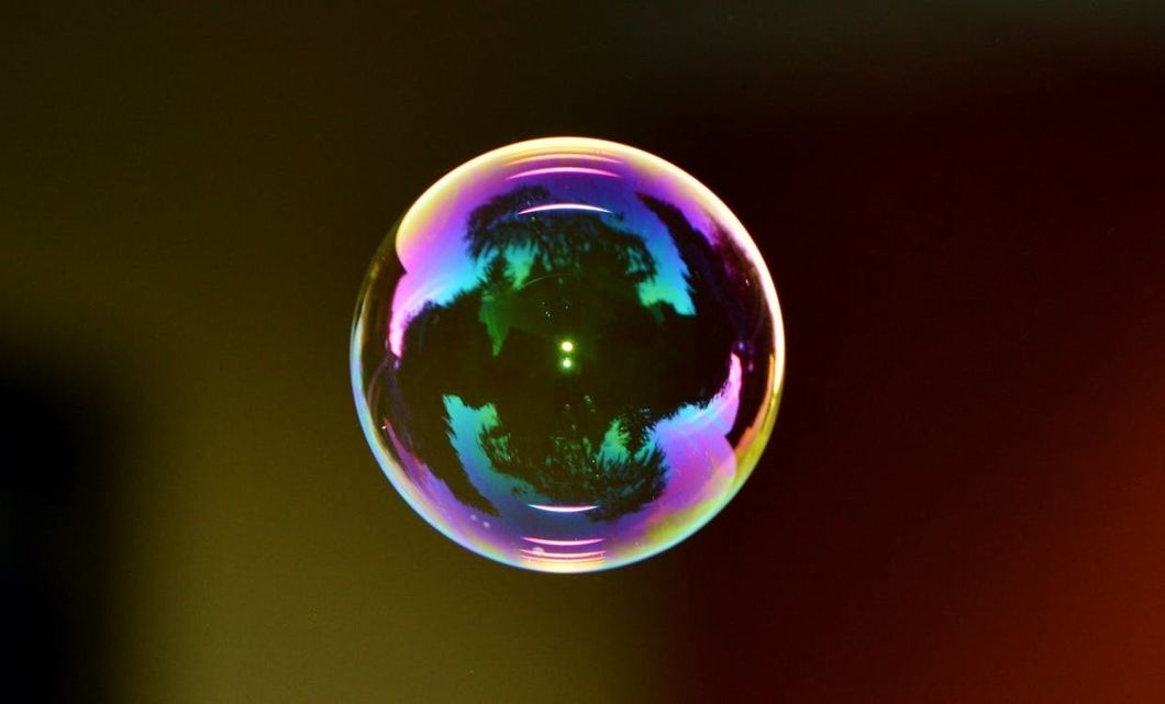 https://www.pexels.com/photo/colorful-ball-float-soap-bubble-35828/