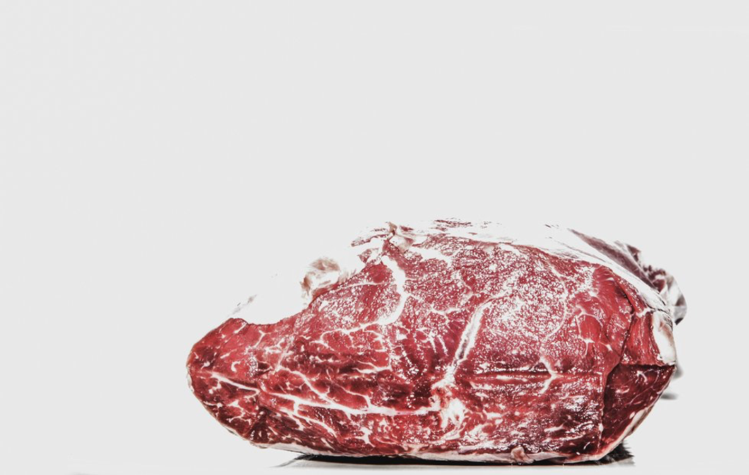 https://www.pexels.com/photo/fresh-meat-112781/