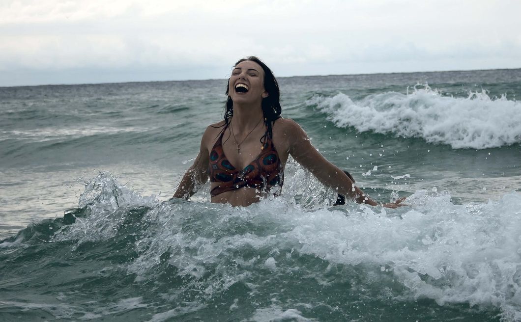 https://www.pexels.com/photo/sea-vacation-bikini-woman-134991/