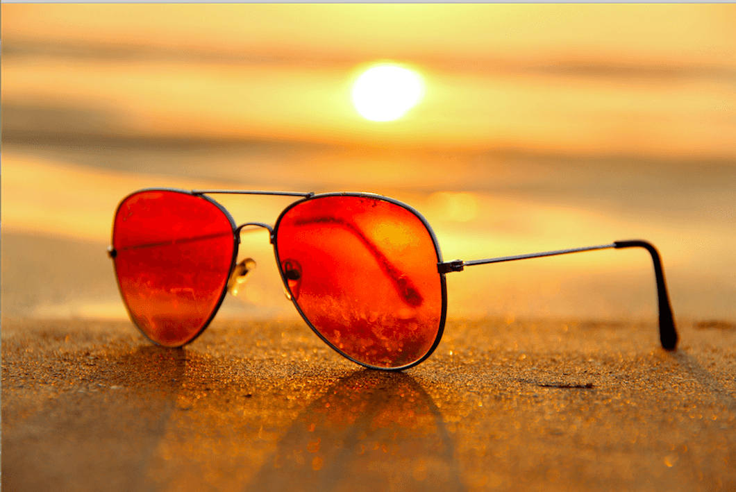 https://www.pexels.com/photo/sunglasses-sunset-summer-sand-46710/