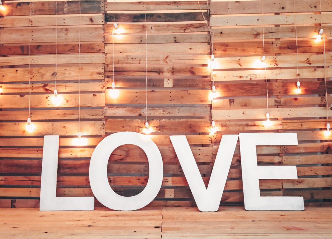 https://www.pexels.com/photo/white-love-free-standing-letters-1097065/