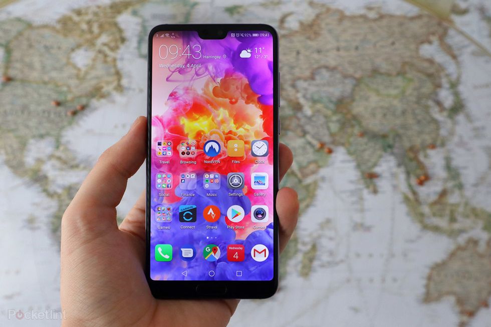 https://www.pocket-lint.com/phones/reviews/huawei/144018-huawei-p20-pro-review-specs-cameras-price-best-phone