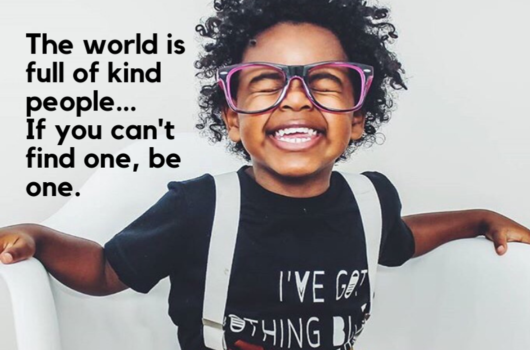 https://www.randomactsofkindness.org/world-kindness-day/full-of-kind-people