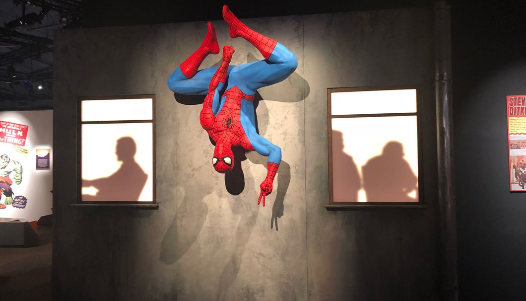 https://www.seattlemag.com/arts-and-culture/sneak-peek-mopop%E2%80%99s-new-marvel-exhibit-opening-april-21