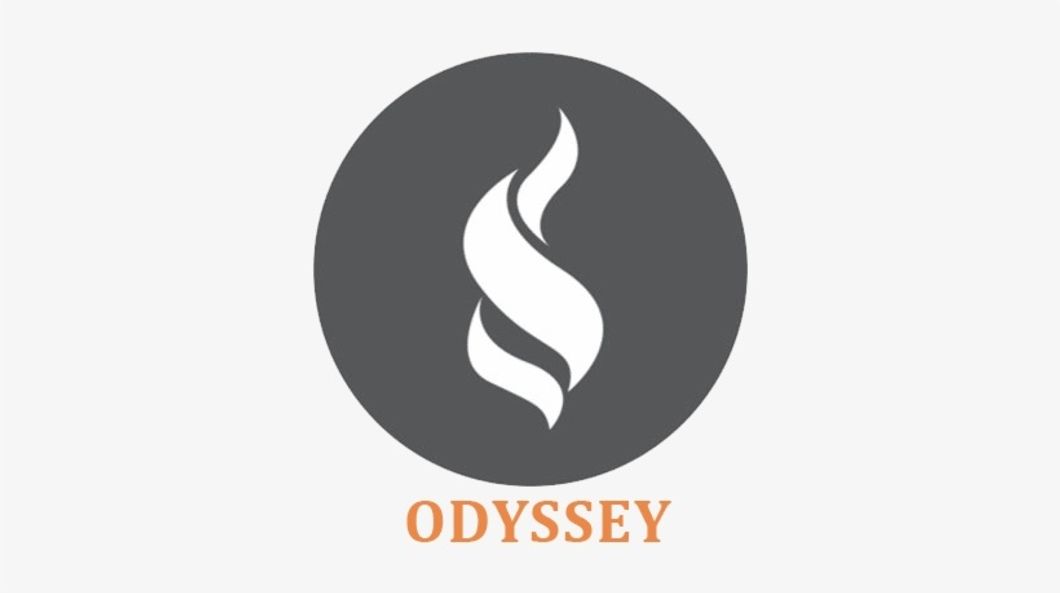 https://www.seekpng.com/ipng/u2e6a9e6r5r5y3r5_icon-odyssey-online-logo/