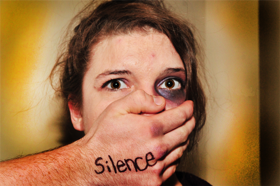 https://www.shaw.af.mil/News/Article-Display/Article/663977/sc-gov-haley-declares-october-domestic-violence-awareness-month/