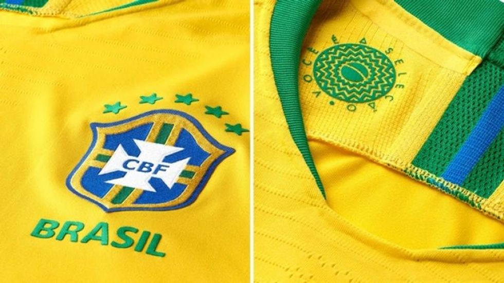 https://www.sportsjoe.ie/football/brazil-world-cup-jersey-154472