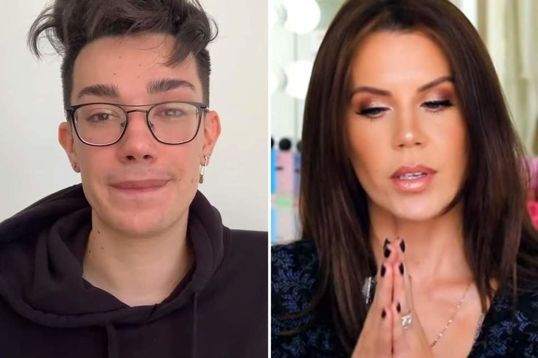 https://www.standard.co.uk/showbiz/celebrity-news/james-charles-row-tati-westbrooks-heart-is-too-heavy-to-return-to-youtube-after-calling-out-former-a4141926.html