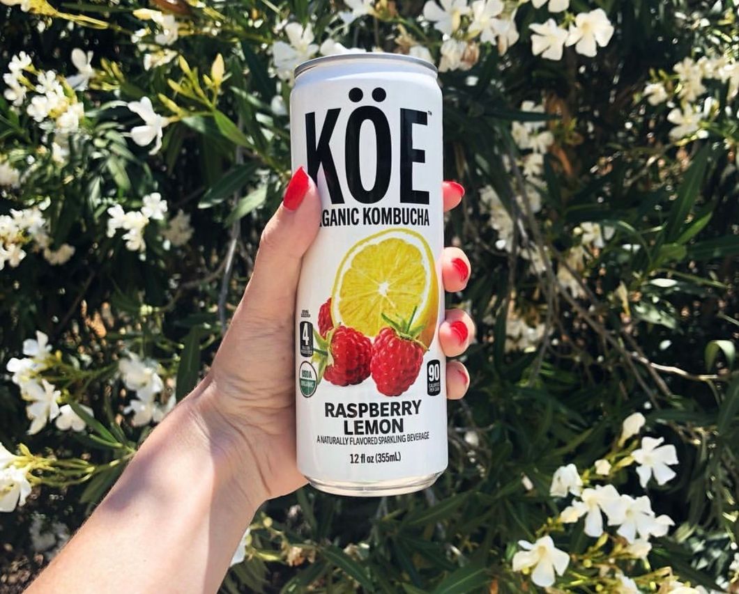 https://www.sujajuice.com/product-category/kombuchas/