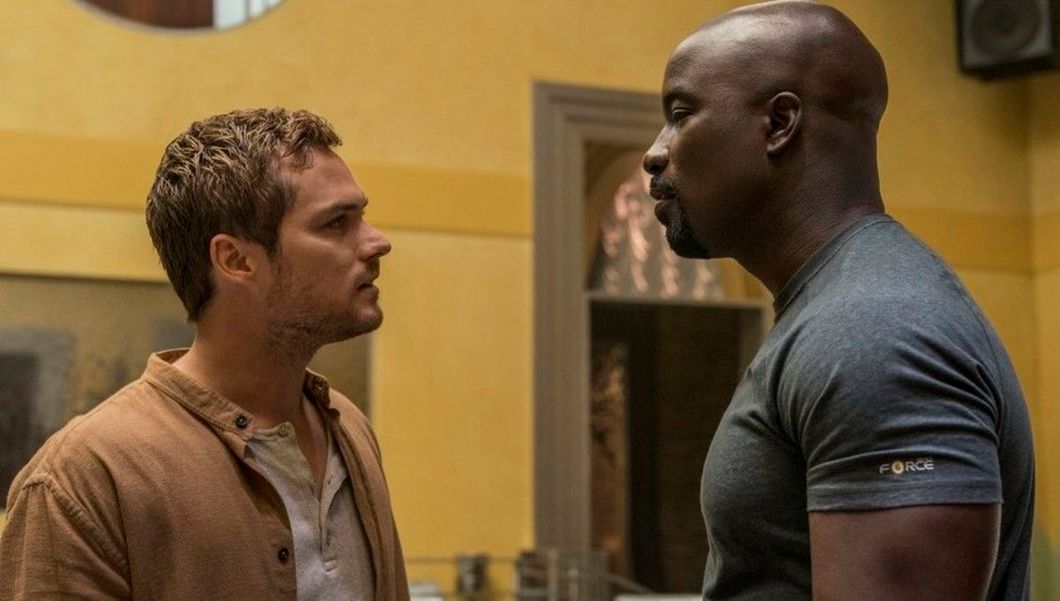 https://www.syfy.com/syfywire/with-luke-cage-and-iron-fist-canceled-its-time-for-marvels-netflix-universe-to-take-a-bold