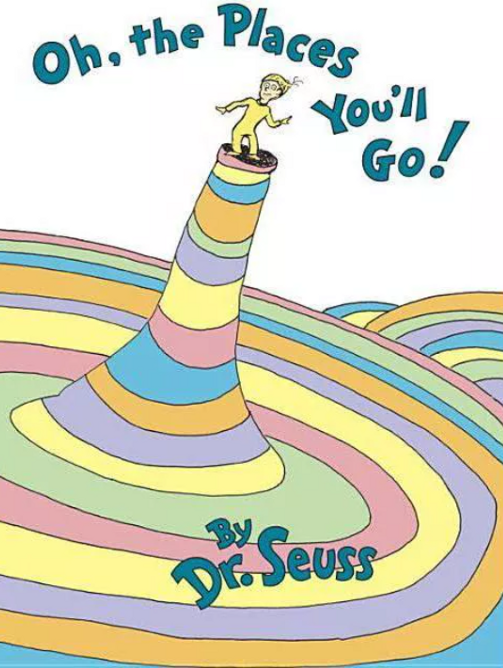 https://www.target.com/p/oh-the-places-you-ll-go-by-dr-seuss/-/A-51276096?ref=tgt_adv_XS000000&AFID=google_pla_df&fndsrc=tgtao&CPNG=PLA_Entertainment%2BShopping_Brand&adgroup=SC_Entertainment&LID=700000001170770pgs&network=g&device=c&location=9015315&ds_rl=1246978&ds_rl=1248099&gclid=CjwKCAjwwYP2BRBGEiwAkoBpAhXL24Z18FzA3a05YOjm6hvlyf-v3RDlnMH2CLVRRL836Ck4fNzrshoCrckQAvD_BwE&gclsrc=aw.ds