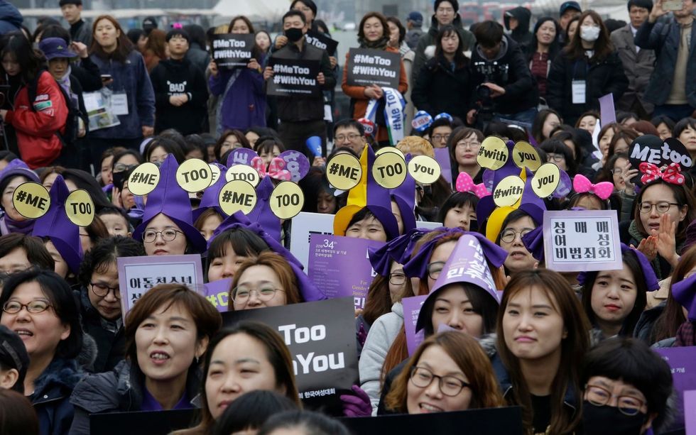 https://www.telegraph.co.uk/news/2018/03/05/south-koreas-rapid-metoo-movement-spreads-schools-pupils-accuse/
