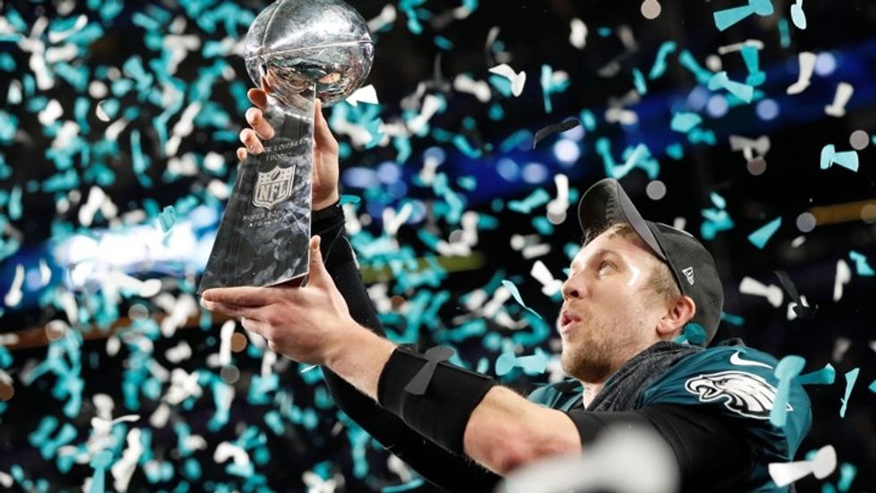 https://www.theatlantic.com/entertainment/archive/2018/02/super-bowl-52-philadelphia-eagles-win/552284/